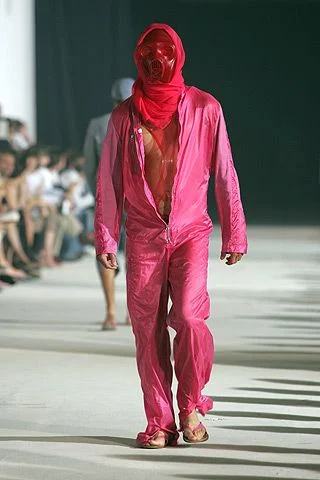 Look 24
